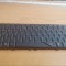 Tastatura Laptop Acer Aspire 5720z defecta #2-175RAZ