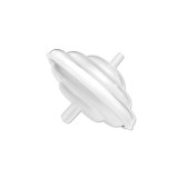 Filtru de protectie pentru flux invers PlayLearn Toys