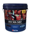 Sare marina Red Sea Salt 22 kg (660 litri), galeata