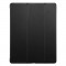 Husa ESR YIPPEE iPad Pro 11 inch (2018) Black