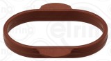 ELRING 484.980 Garnitura, galerie admisie