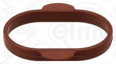 ELRING 484.980 Garnitura, galerie admisie