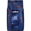 Lavazza Crema e Aroma Cafea Boabe 1kg, Espresso, Blend Arabica &amp; Robusta, Intensitate Medie, Note Cacao