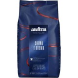 Lavazza Crema E Aroma Espresso cafea boabe 1kg