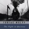 The Night in Question: Stories