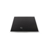 Placă vitroceramică pentru plită BOSCH 20003442 Original