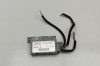 Senzor de alarma LEXUS RX _L1_ 2013 OEM: 89732-48080 29752237