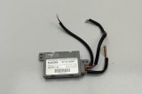 Senzor de alarma LEXUS RX _L1_ 2013 OEM: 89732-48080 29752237