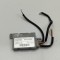 Senzor de alarma LEXUS RX _L1_ 2013 OEM: 89732-48080 29752237