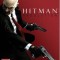 Joc XBOX 360 Hitman: Absolution