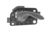 M&acirc;ner usa, echipare interioara FIAT PUNTO Caseta/ Hatchback (188_) (2000 - 2010) BLIC 6010-07-027408P