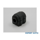 Bucsa bara stabilizatoare torsiune spate Land Rover Discovery 4 (2009-&gt;)[L319] #1