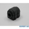 Bucsa bara stabilizatoare torsiune spate Land Rover Discovery 3 (2004-2009)[L319] #1