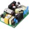 Alimentator open-frame 40W 48V DC