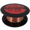 Sarma sudura otel PIROTEC, Harder HD0057, 0.8 , 200g