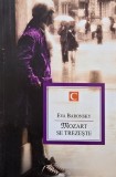 Mozart se trezeste - Eva Baronsky