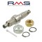 Lichidare: Kit ax roata grup spate Gilera Storm - Easy Moving - Piaggio Free - NRG - Sfera RST - Typhoon - Zip - Vespa ET2 2T 50cc