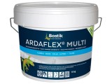 Adeziv universal Ardaflex Multi BOSTIK, interior, placari pereti, pardoseli, parchet, metal, spuma PU, vata minerala