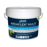 Adeziv monocomponent universal pentru placari Ardaflex Multi interior