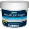 Adeziv monocomponent universal pentru placari Ardaflex Multi interior