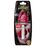 Odorizant auto Paloma lichid - Cherry Garage AutoRide