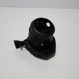 Ornament mecanism de direcție MERCEDES-BENZ GL X166 2015 OEM: A1666803407 2327852