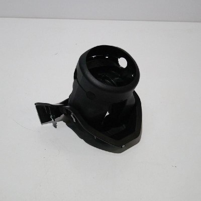 Ornament mecanism de direcție MERCEDES-BENZ GL X166 2015 OEM: A1666803407 2327852 foto