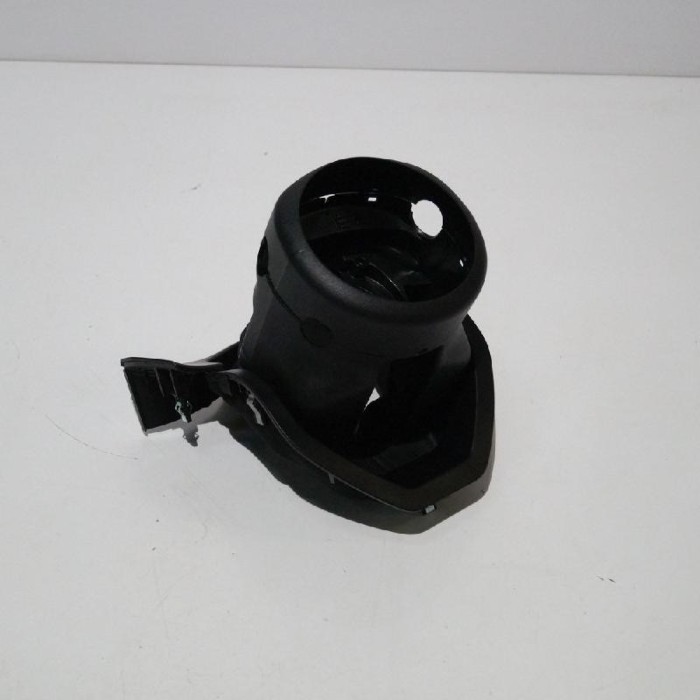 Ornament mecanism de direcție MERCEDES-BENZ GL X166 2015 OEM: A1666803407 2327852