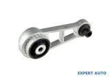 Tampon motor Renault Clio 2 (1998->)[BB_,CB_] #1
