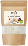 Amidon-pudra de tapioca eco 250gr