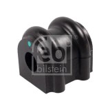 Bucsa bara stabilizatoare Hyundai IX55, Santa F&eacute; II, Santa Fe II SUV, Santa F&eacute; III; Kia Sorento II, Sorento II SUV Motor 2.0 CRDi, 2.0 CRDi 4WD,
