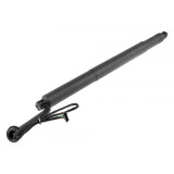 Amortizor portbagaj Bmw X6 F16, F86 2014-, Stanga-, pentru vehicule cu haion cu deschidere Automata, 51247318651