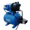 Pompa de apa pentru uz casnic HWW 3100 K Gude 94667, 600 W, 24 L