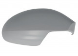 Carcasa Oglinda Dreapta Am Seat Altea 5P1 2004&rarr; 6L0857538GRU, General