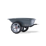 Remorca M Kart-Reppy