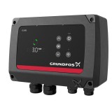 Presostat, Unitate de control Grundfos CU 302 pentru pompe SQE, cod 93445131