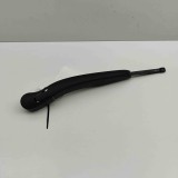 Braț ștergător luneta BMW 3 Touring F31 2017 OEM: 7290616 30390557