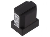 Transformator &Icirc;ncapsulat -20&divide;120&deg;C
