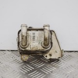 Răcitor de ulei OPEL ASTRA H L48 2007 OEM: 8980809890 | 2031129