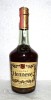 Rare cognac HENNESSY, VERY SPECIAL, ( A ) IMP- CLARETTA ITALY Cl 70 GR. 40 ANII 1990/2000