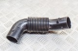 Tub de admisie aer OPEL Crossland X P17 2019 OEM: 9670851780 11541974