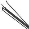 Spite Bicicleta Devron Tip J - Set 100 Buc, 180 Mm, Negru Ultimate FactoryBikes