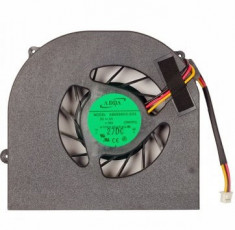 Cooler/FAN laptop Acer Aspire 5232 5235 5335 5335G 5535 5735 5735Z 3 pin foto