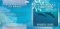 Matthew Compton - Essential Music For Healing, CD - 9