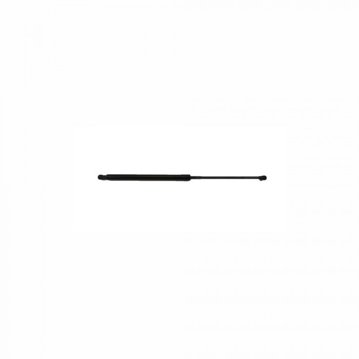 Amortizor hayon Renault Laguna III (T), 10.2007-, model Combi, echilibror spate, partea dreapta, hayon fara luneta care se poate deschide