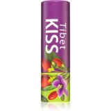 HIMALYO Tibet Kiss balsam de buze 4.8 g