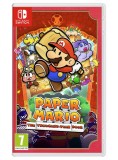 Paper Mario The Thousand Year Door NSW, Nintendo