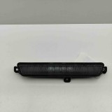 A treia lampa de fr&acirc;nă OPEL ASTRA L O5 2023 OEM: 9839579980,3202002132,9101020005500