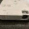Videoproiector NEC M311W , 3100 lumeni, pana in 500 de ore de functionare