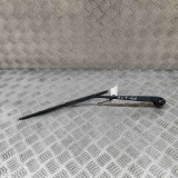 Braț ștergător luneta VW CADDY IV Furgon SAA, SAH 2016 OEM: 2K5955708 30467725